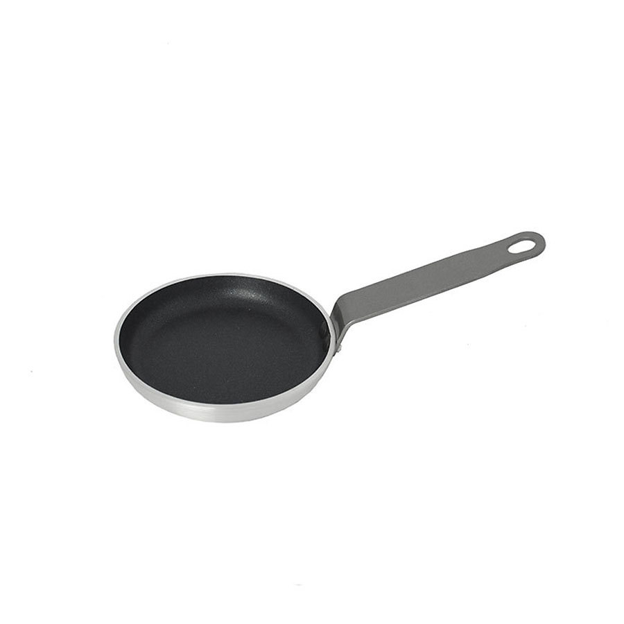 Prepara Blini Pan 15cm Non Stick Teflon Plus Coating PK 1