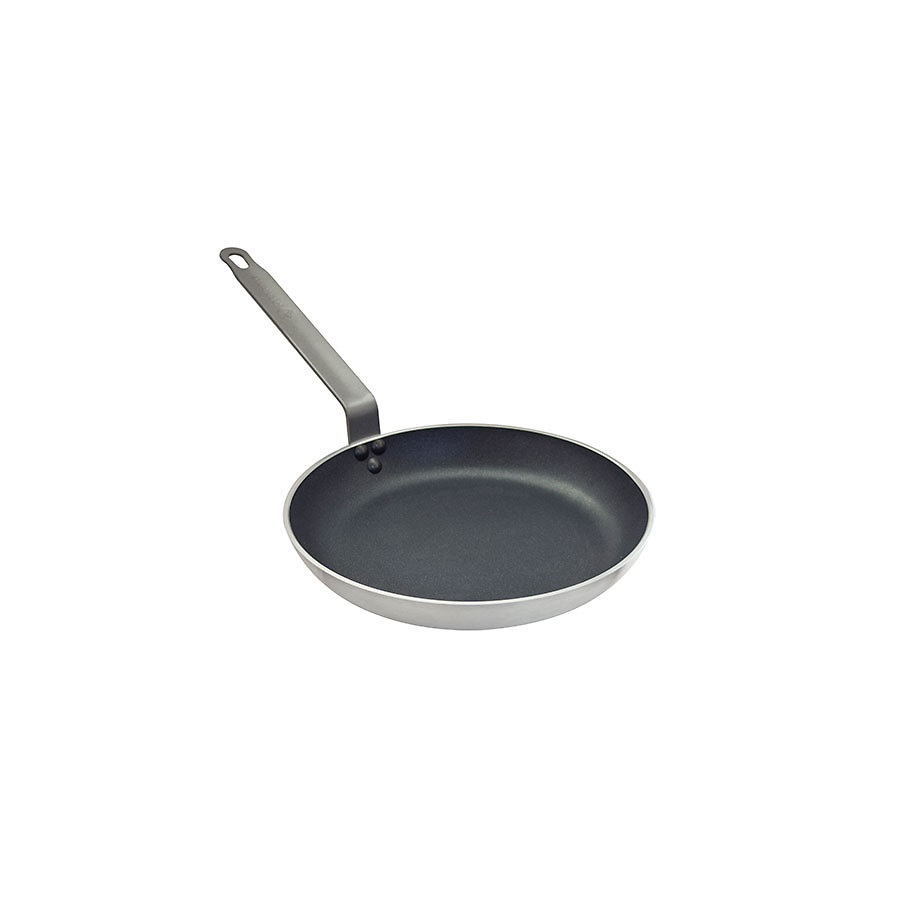 Prepara Induction Frypan 20cm Non Stick Teflon Plus Coating PK 1