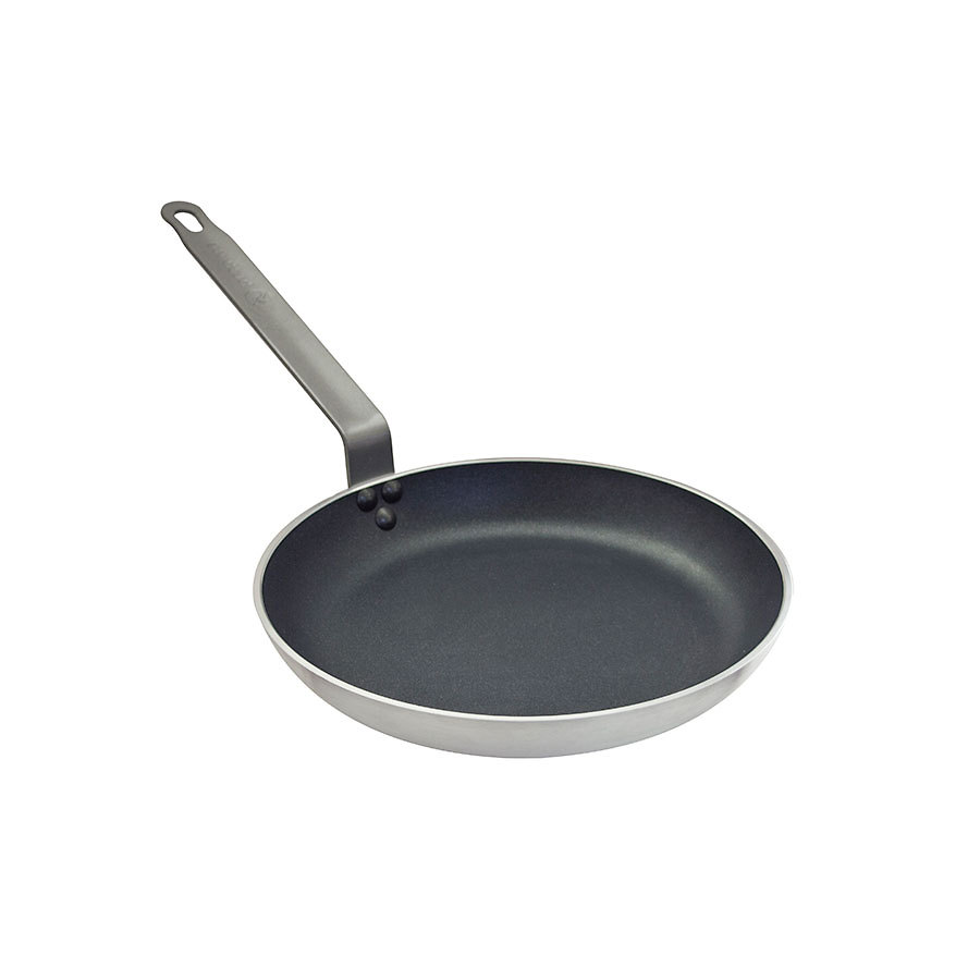 Prepara Induction Frypan 26cm Non Stick Teflon Plus Coating PK 1