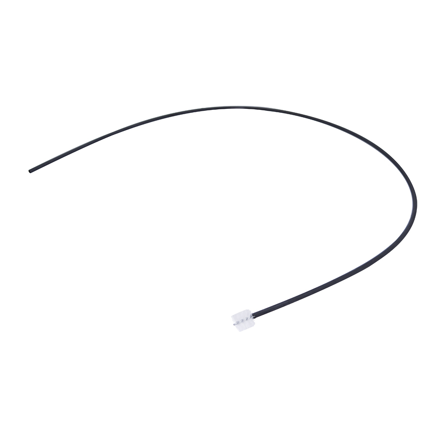 Server 21 inch Brush PK 1