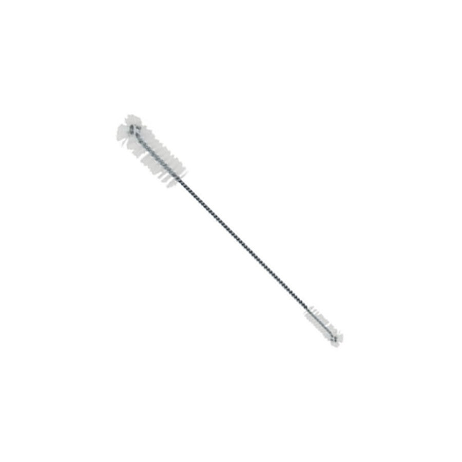 Server Brush PK 1