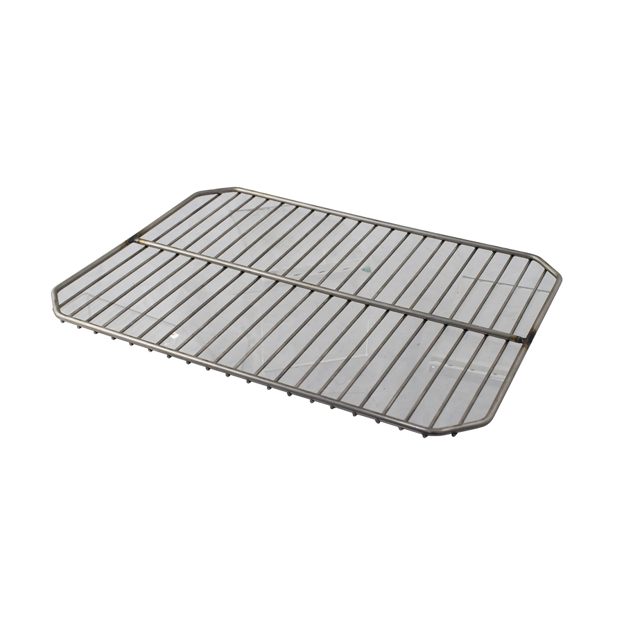 Weight Racks Electric Light PK 1