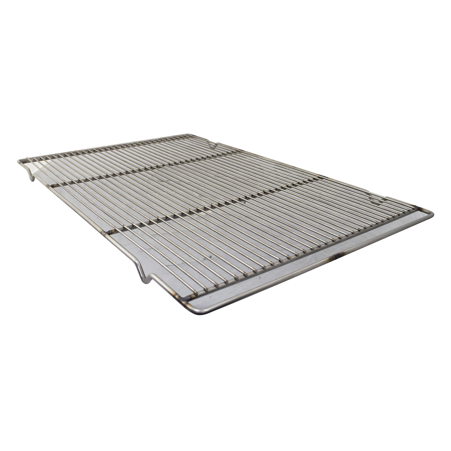 Full Size Pan Rack PK 1