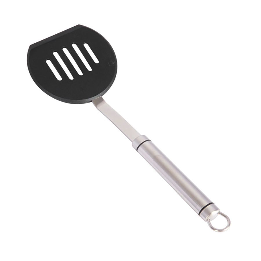 Cookie Spatula 29.4cm PK 1