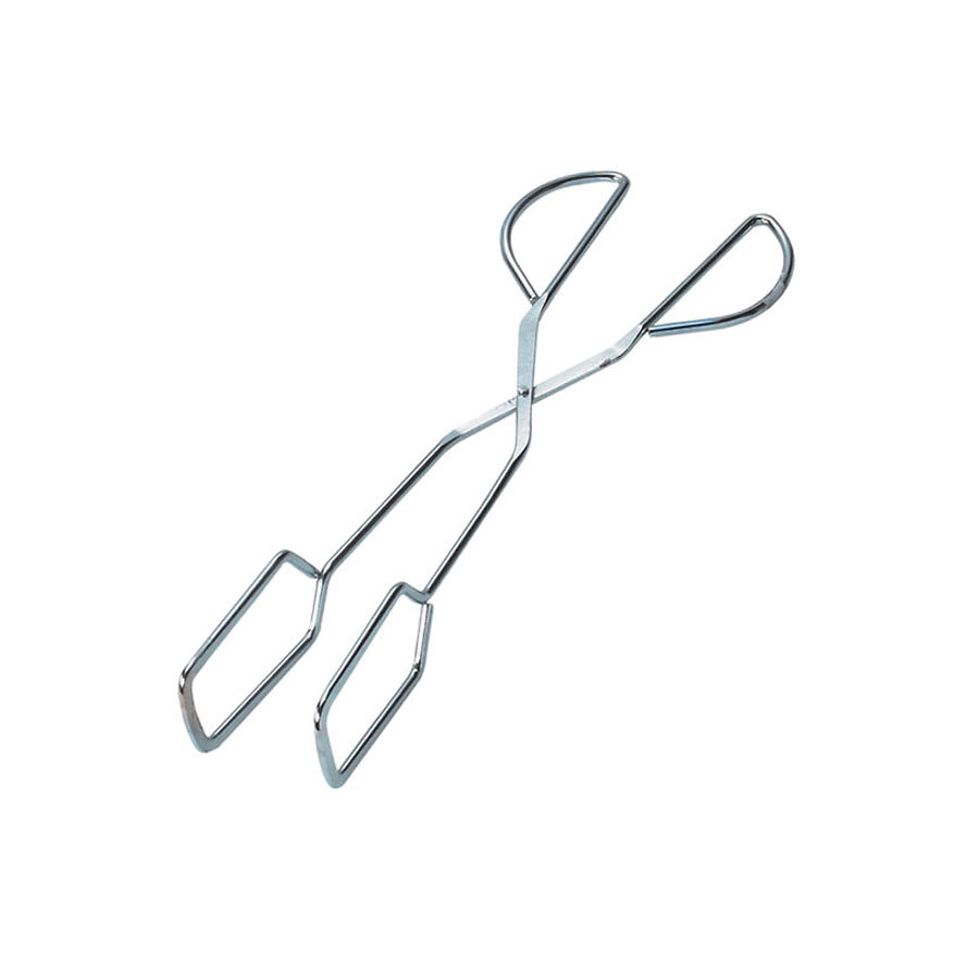 Sunnex Scissor Tongs 38cm 15 inch PK 1
