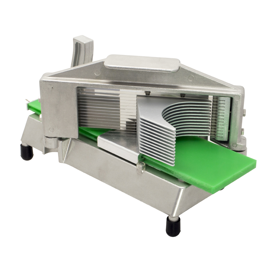 Prepara Tomato Slicer 1/4in/6mm Cut PK 1
