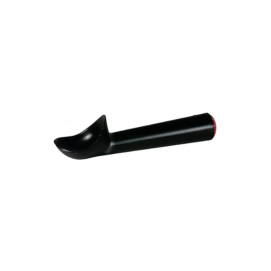 Ice Cream Scoop PK 1