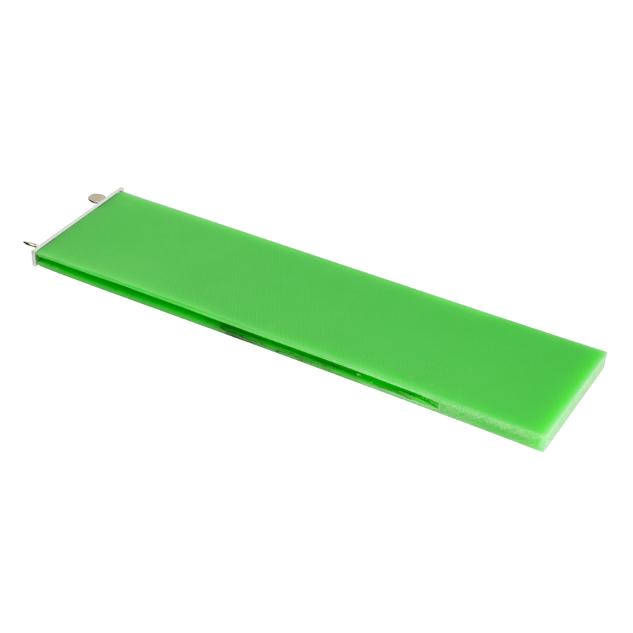Prepara Spare Green Board For EE161 Tomato Slicer PK 1