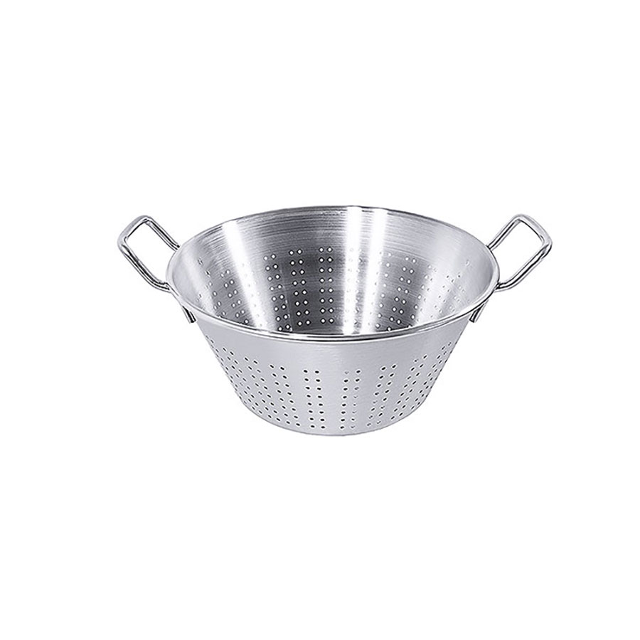 Contacto Colander 45cm PK 1