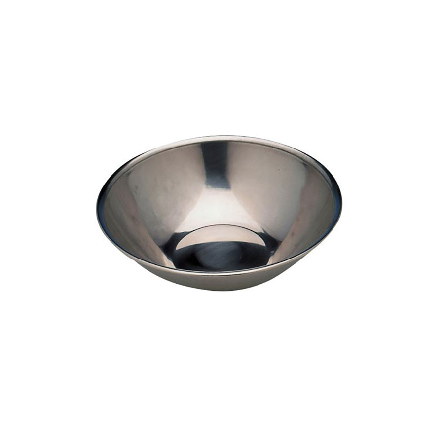 Mixing Bowl 9.5in PK 1