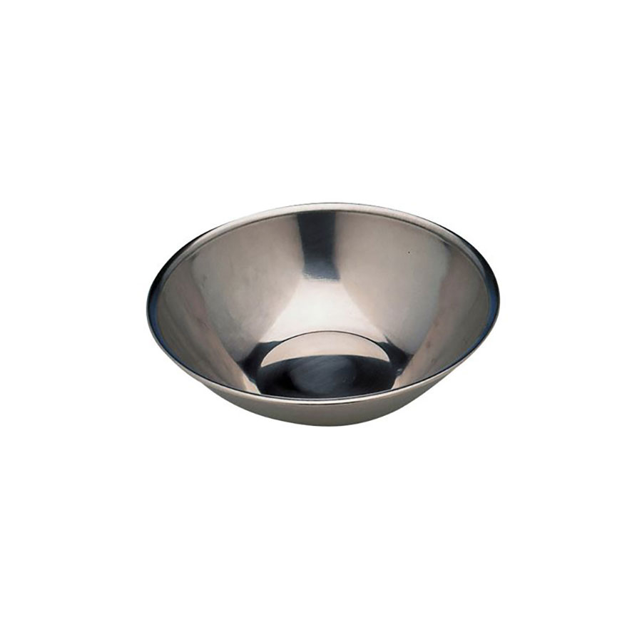 Mixing Bowl 7.5in PK 1