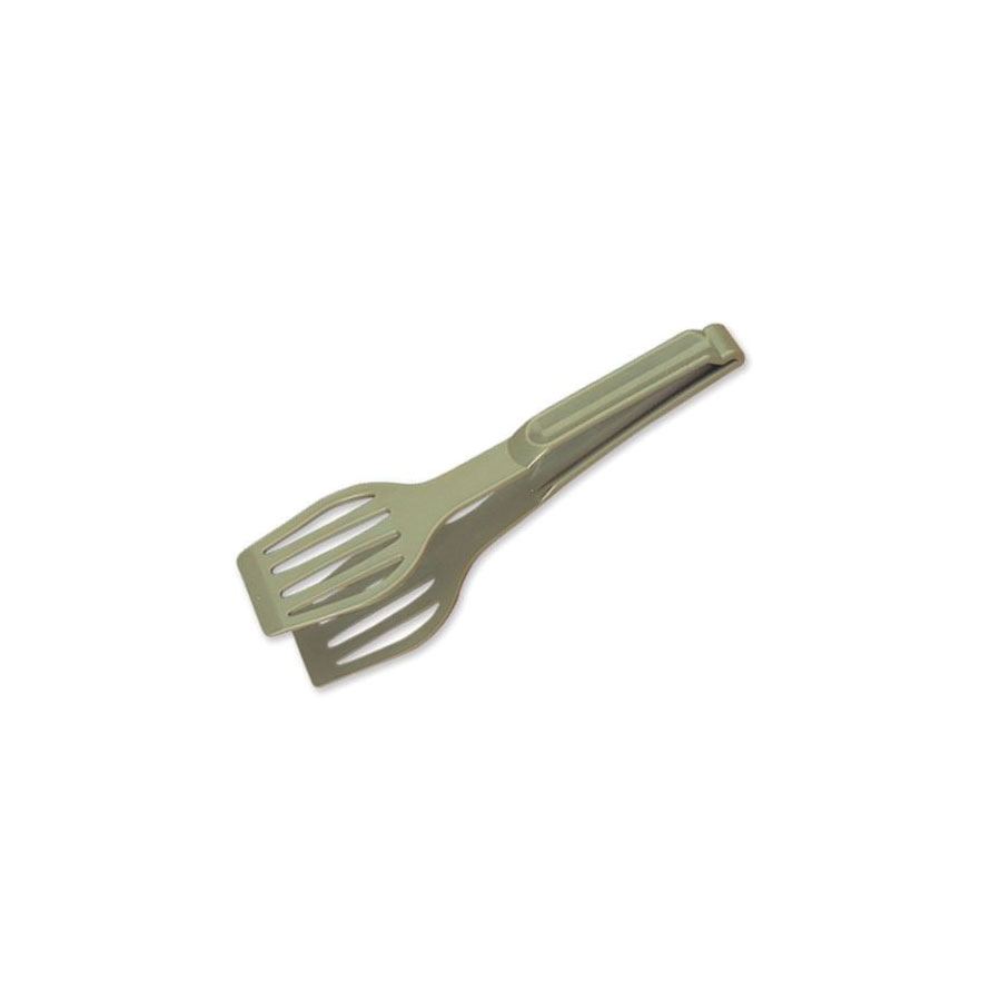 Matfer Bourgeat Exoglass® Duolon Tongs 29cm PK 1