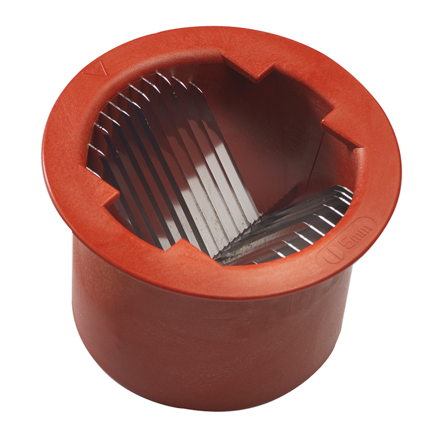 Matfer Bourgeat Prep Chef Tomato Slicer PK 1