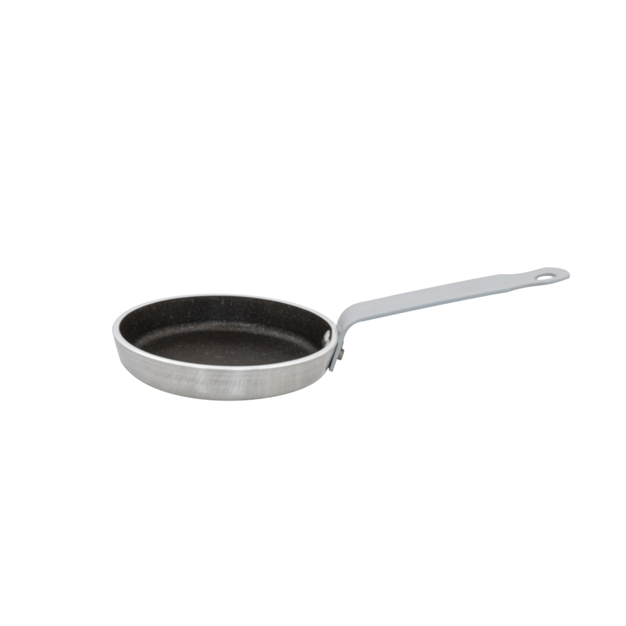 Prepara Teflon Profile Non-Stick Blini Pan 12cm PK 1