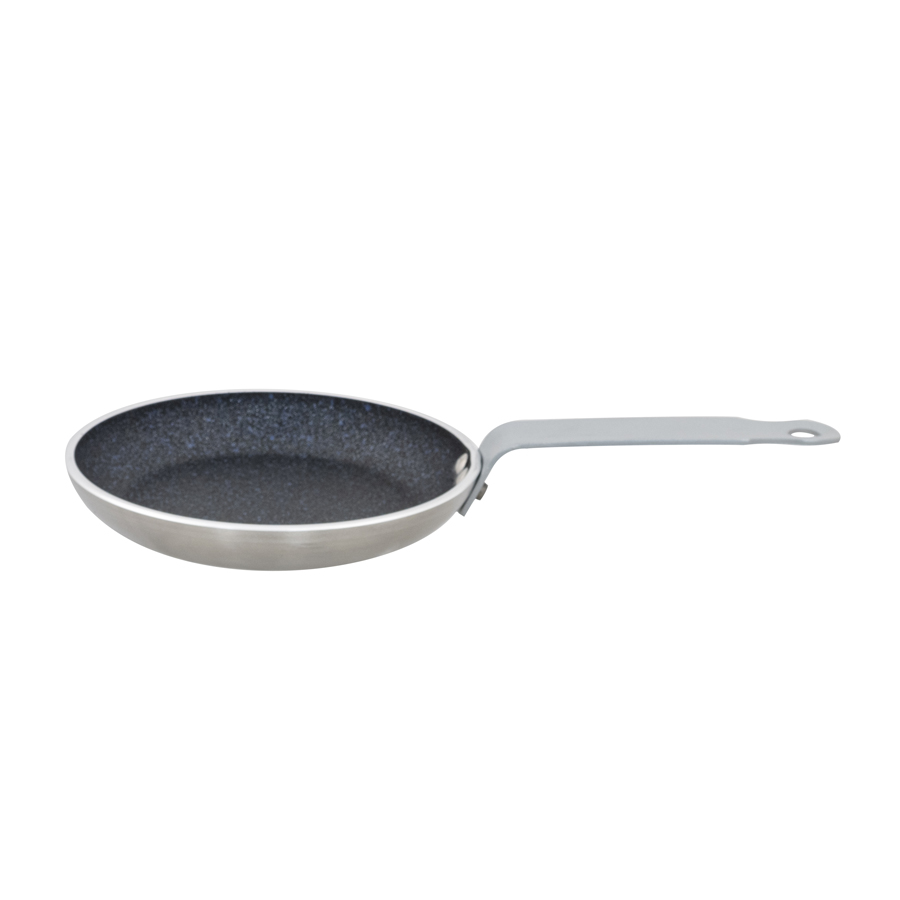 Prepara Teflon Profile Non-Stick Blini Pan 15cm PK 1