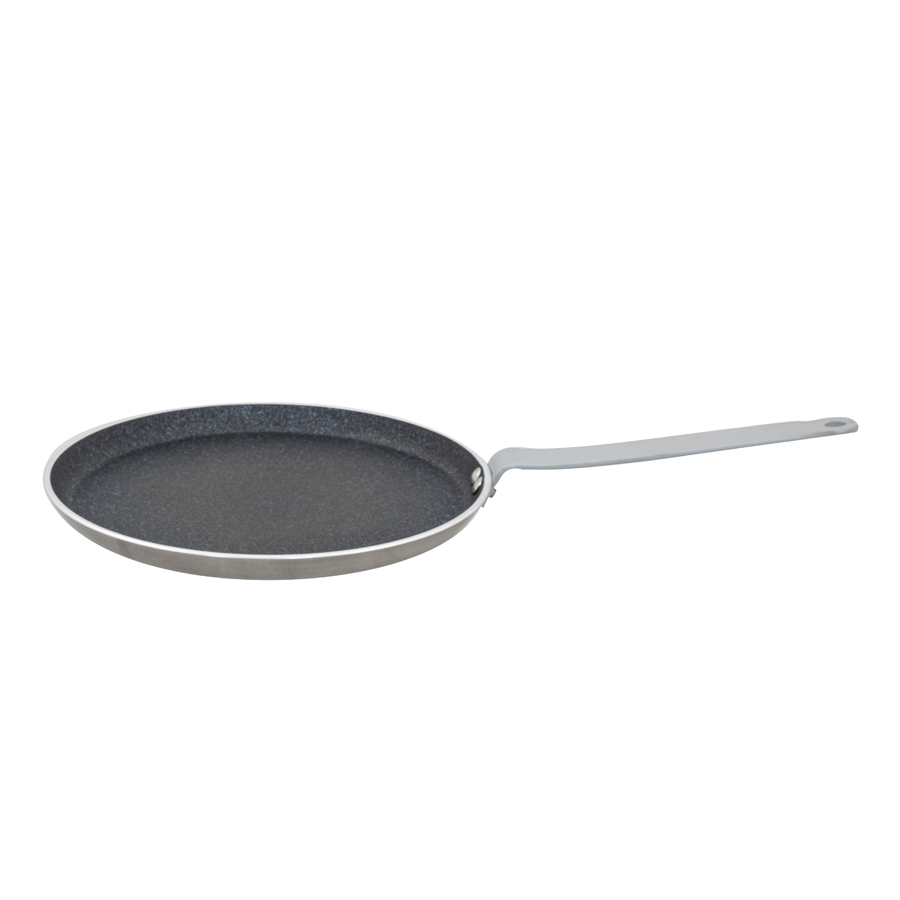 Prepara Teflon Profile Non-Stick Crepe Pan 26cm PK 1