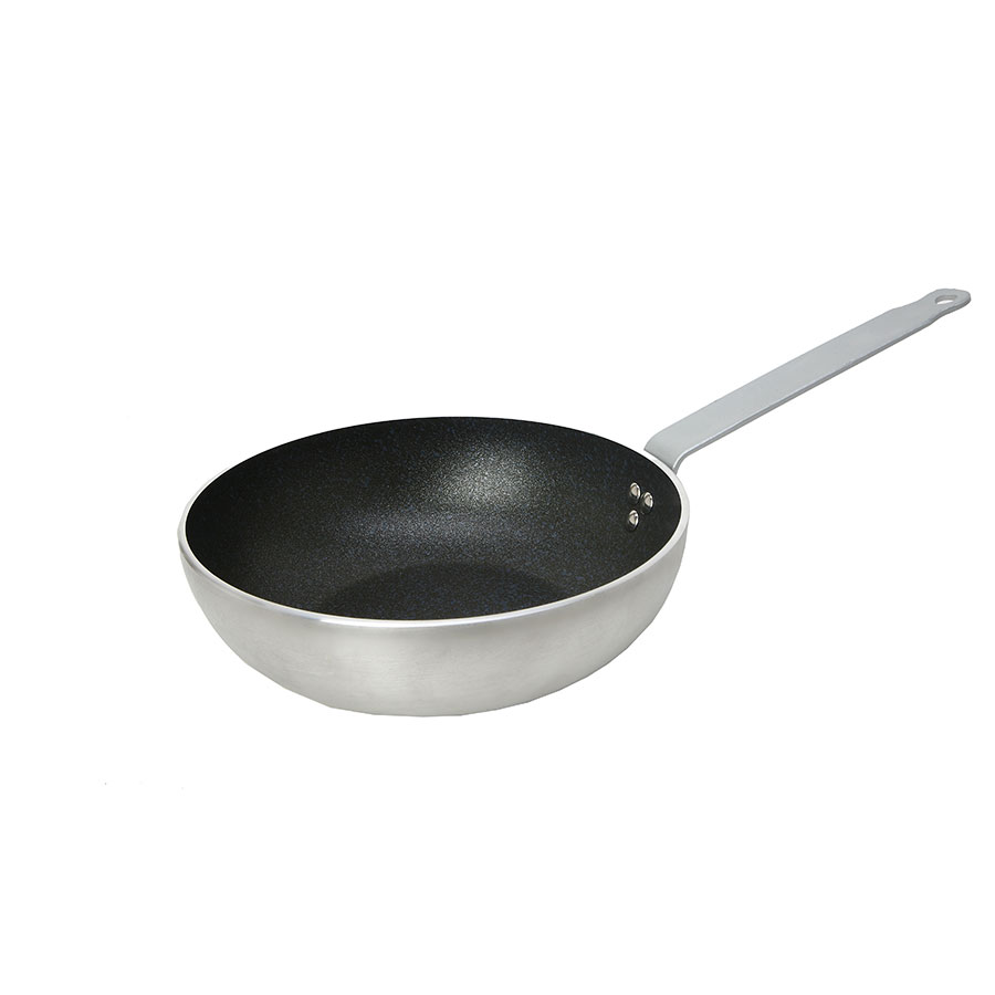 Prepara Teflon Profile Non-Stick Saute Pan 28cm PK 1