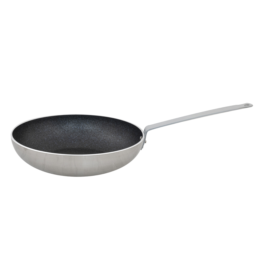 Prepara Teflon Profile Non-Stick Wok 30cm PK 1