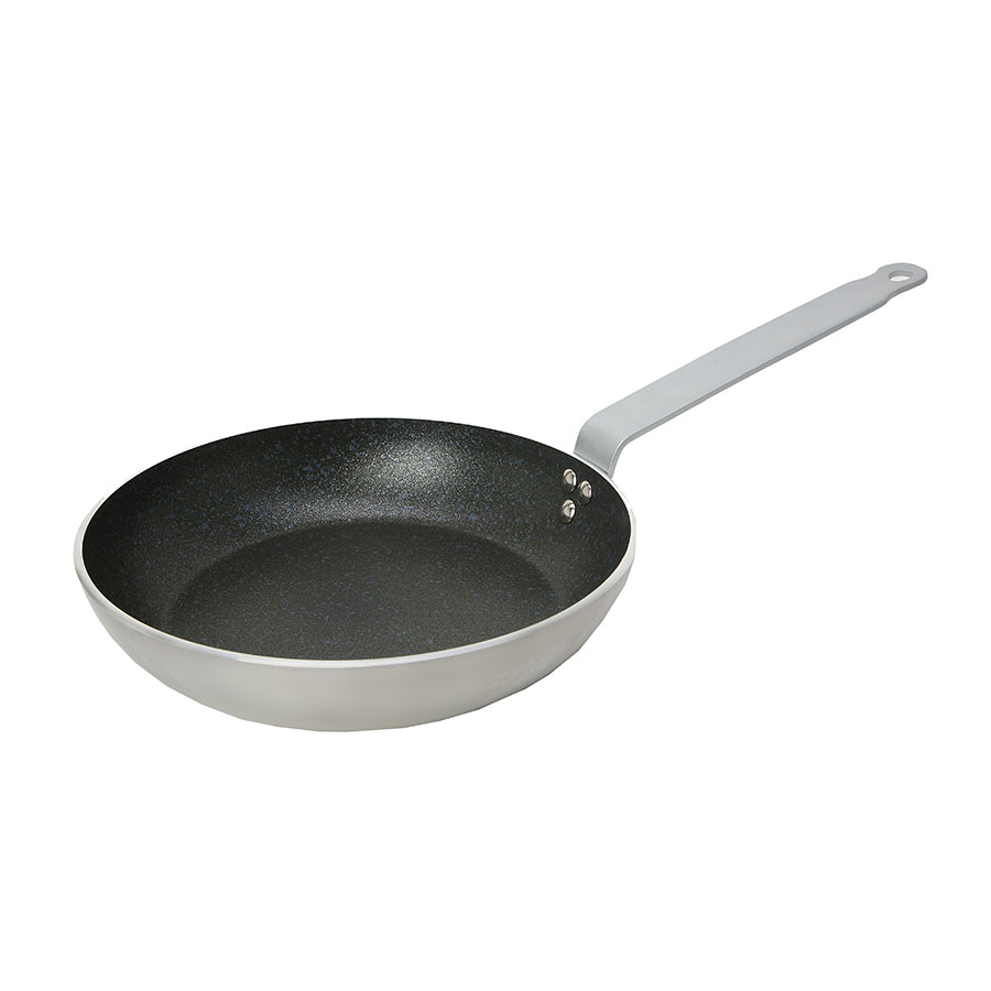 Prepara Teflon Profile Non-Stick Fry Pan 32cm PK 1