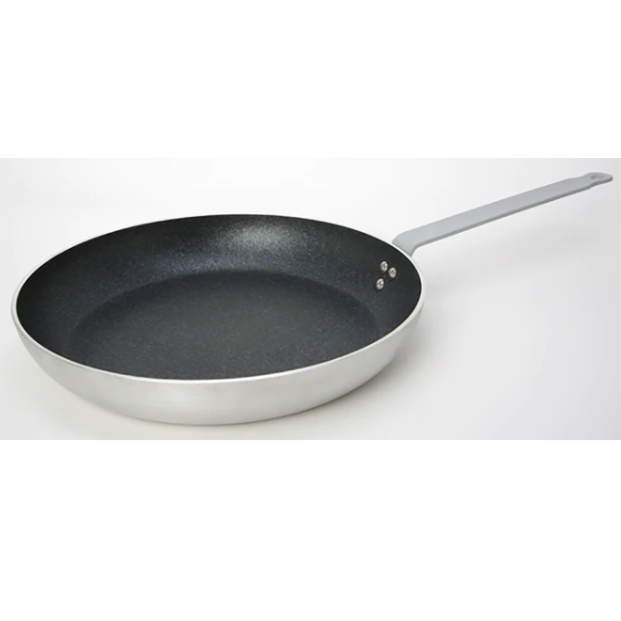 Prepara Teflon Profile Non-Stick Fry Pan 36cm PK 1