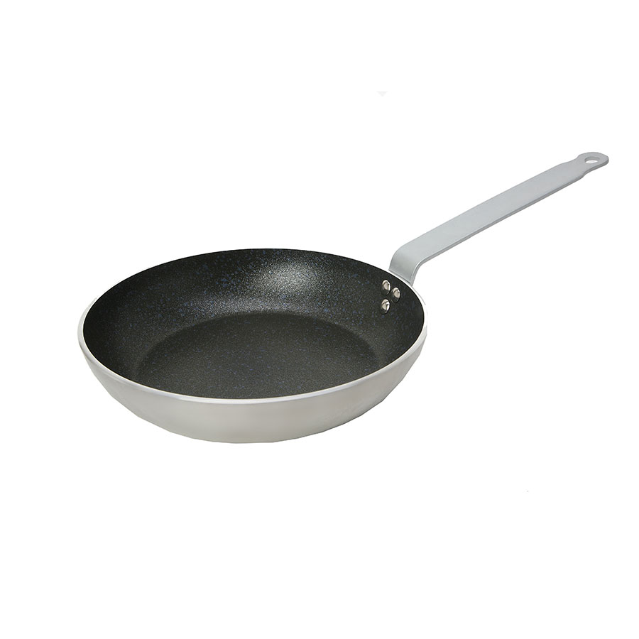 Prepara Teflon Profile Non-Stick Fry Pan 30cm Induction PK 1