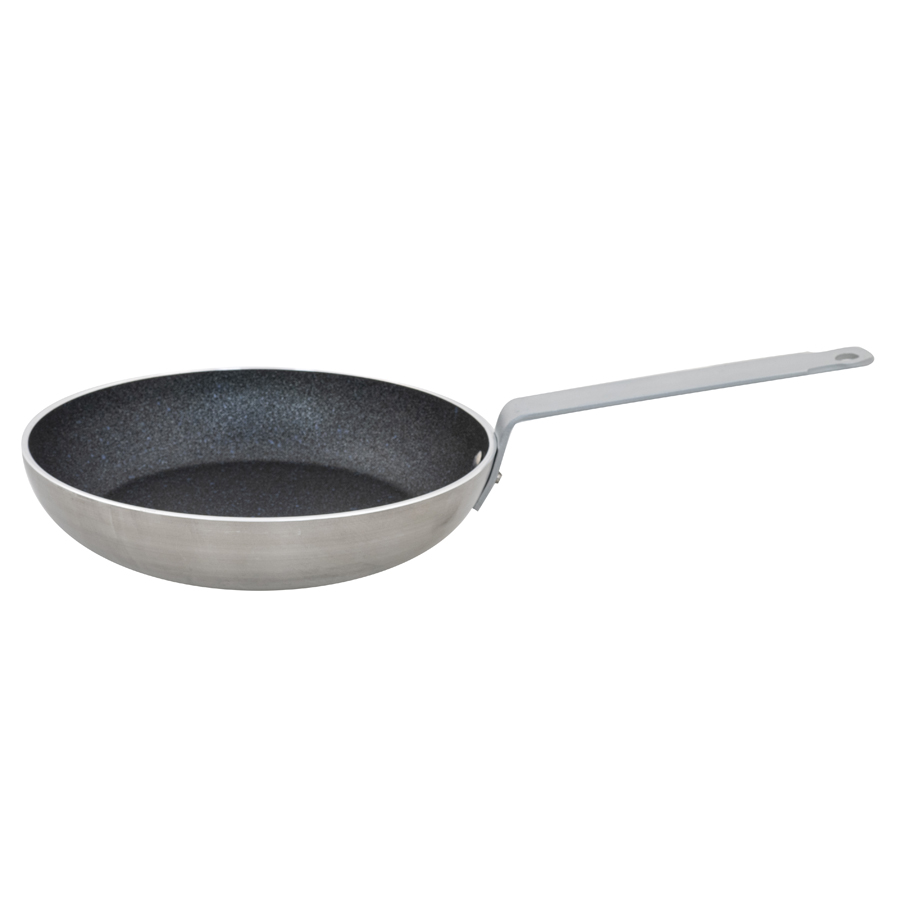Prepara Teflon Profile Non-Stick Saute Pan 24cm Induction PK 1
