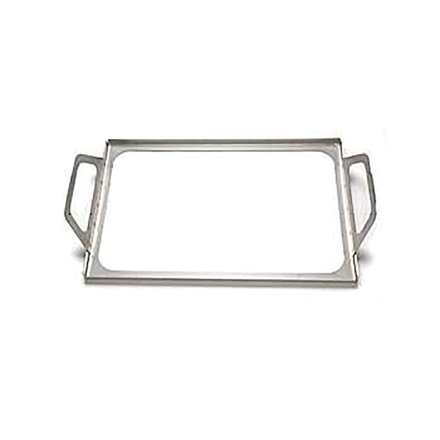 Full-Size Chili Pan Lifter PK 1