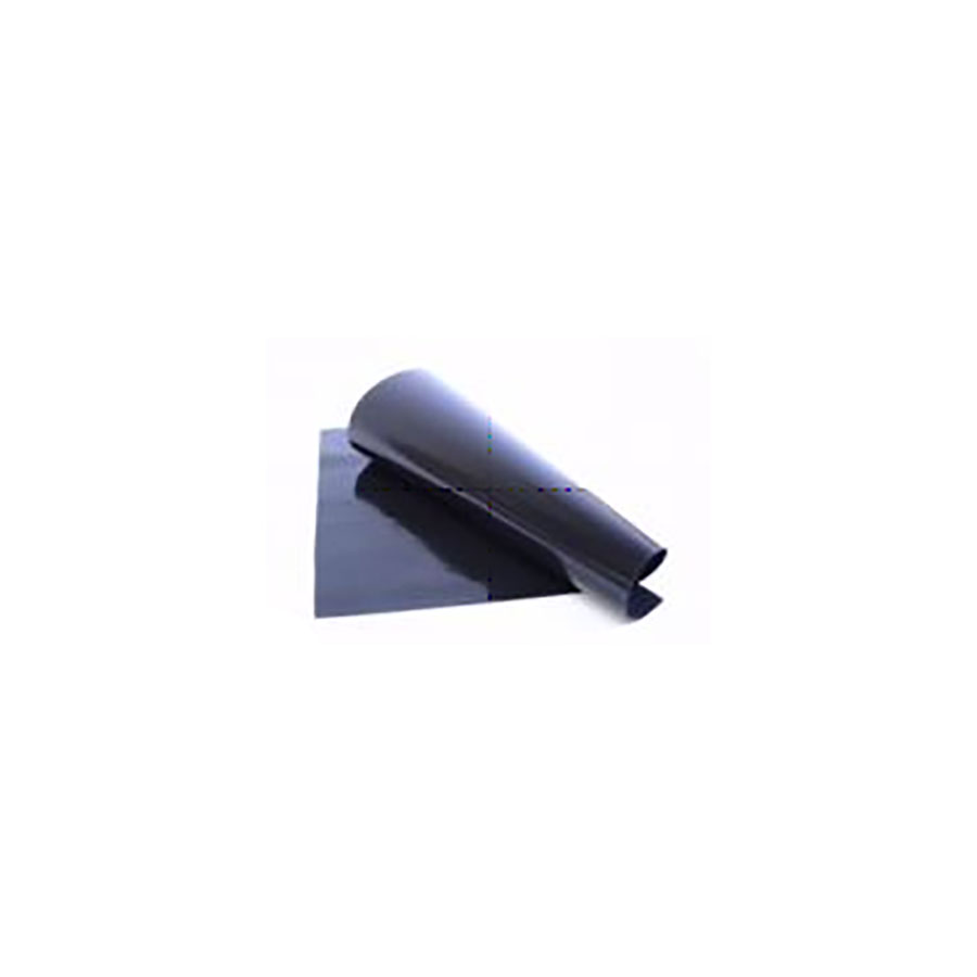 Teflon Cooking Sheets PK 1