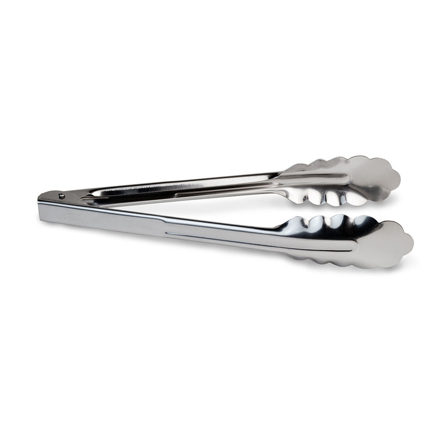 Vollrath Economy Tong 178mm PK 1