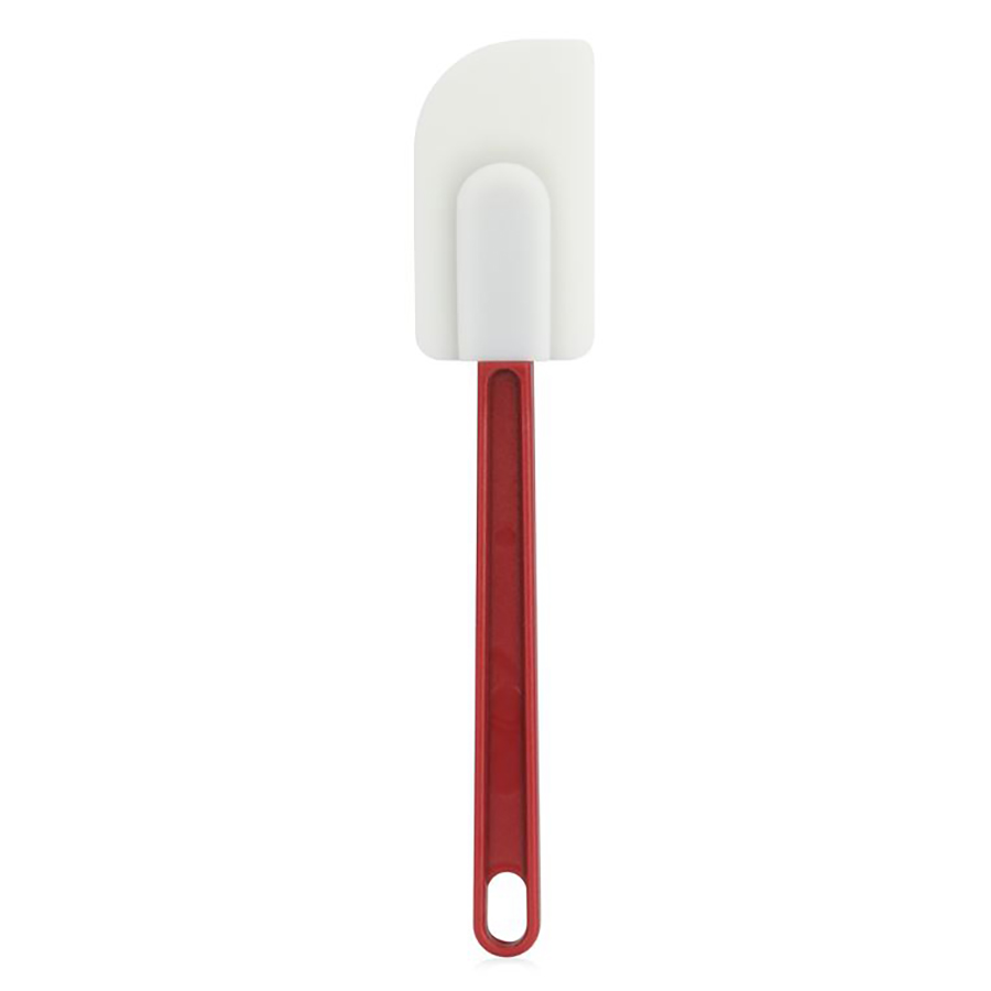 Prepara High Heat Silicone Spatula 25cm PK 1
