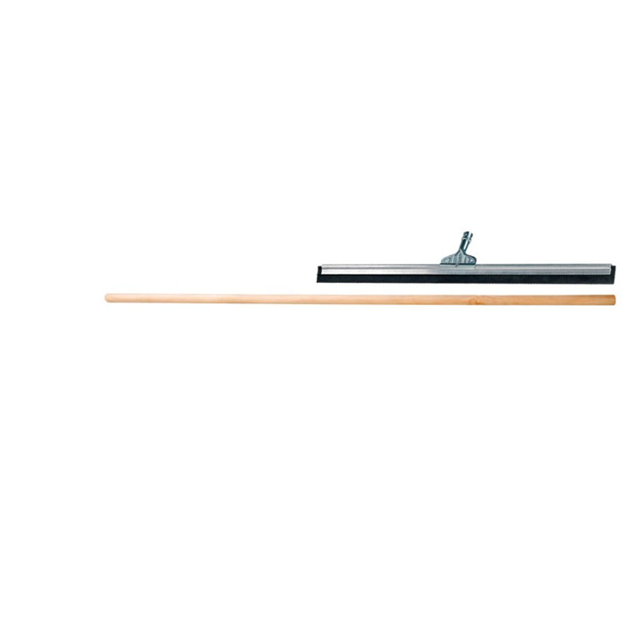 Robert Scott Floor Squeegee Blade Foam Rubber 75cm PK 1