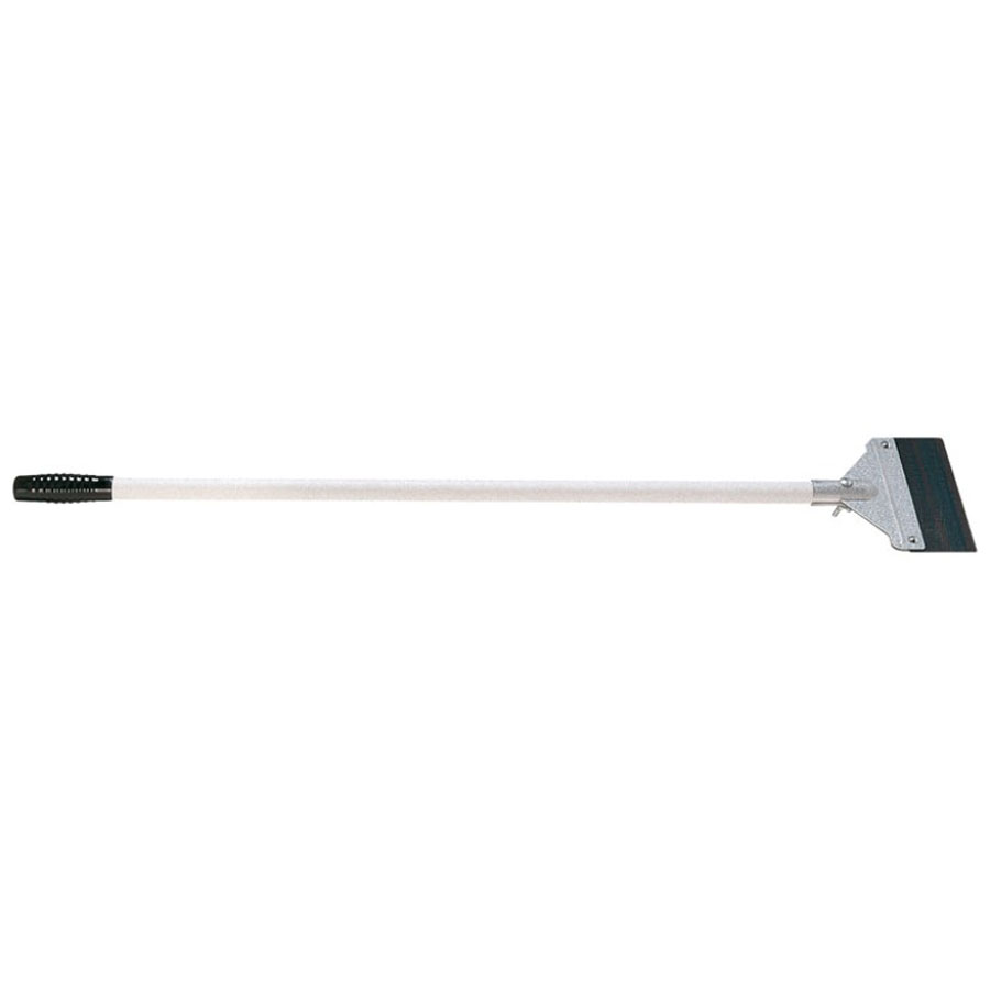 Robert Scott Floor Scraper 147x20cm PK 1