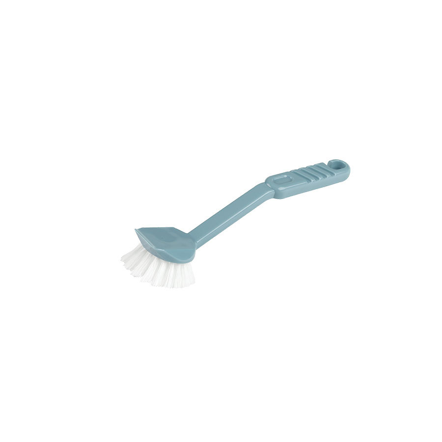 Hillbrush Dish Brush 20cm PK 1