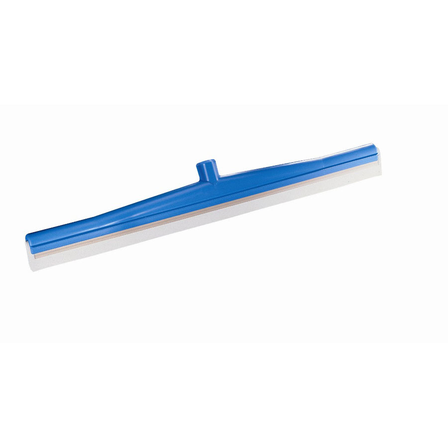 Floor Squeegee Replacement Blade PK 1