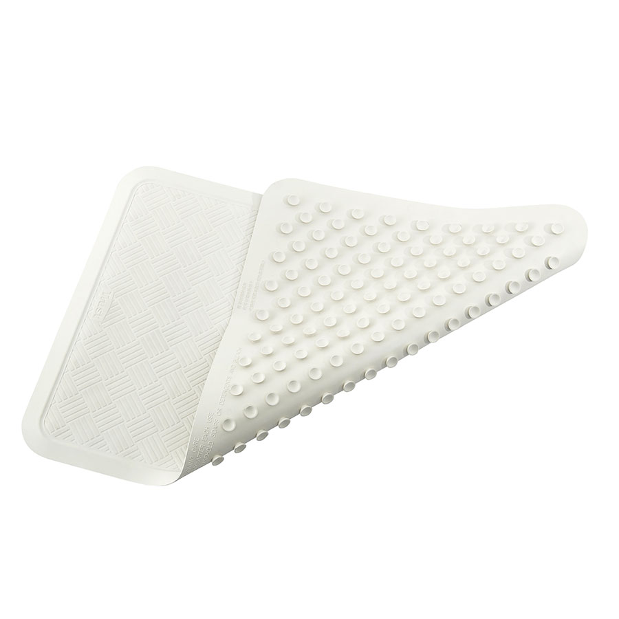 Trust Safety Grip Bath Mat 57.2×35.6cm PK 1
