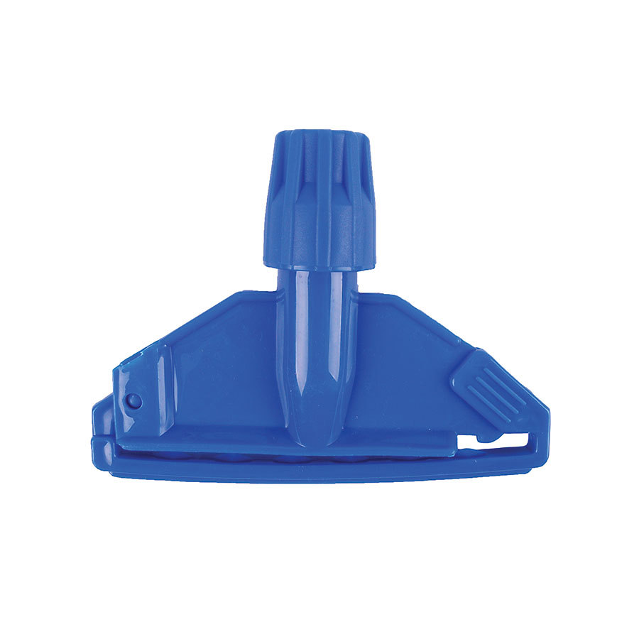ROBERT SCOTT KENTUCKY FITTING BLUE PLASTIC