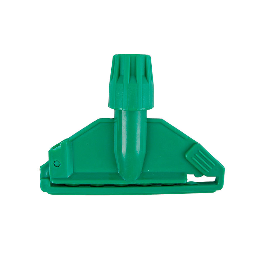 ROBERT SCOTT KENTUCKY FITTING GREEN PLASTIC