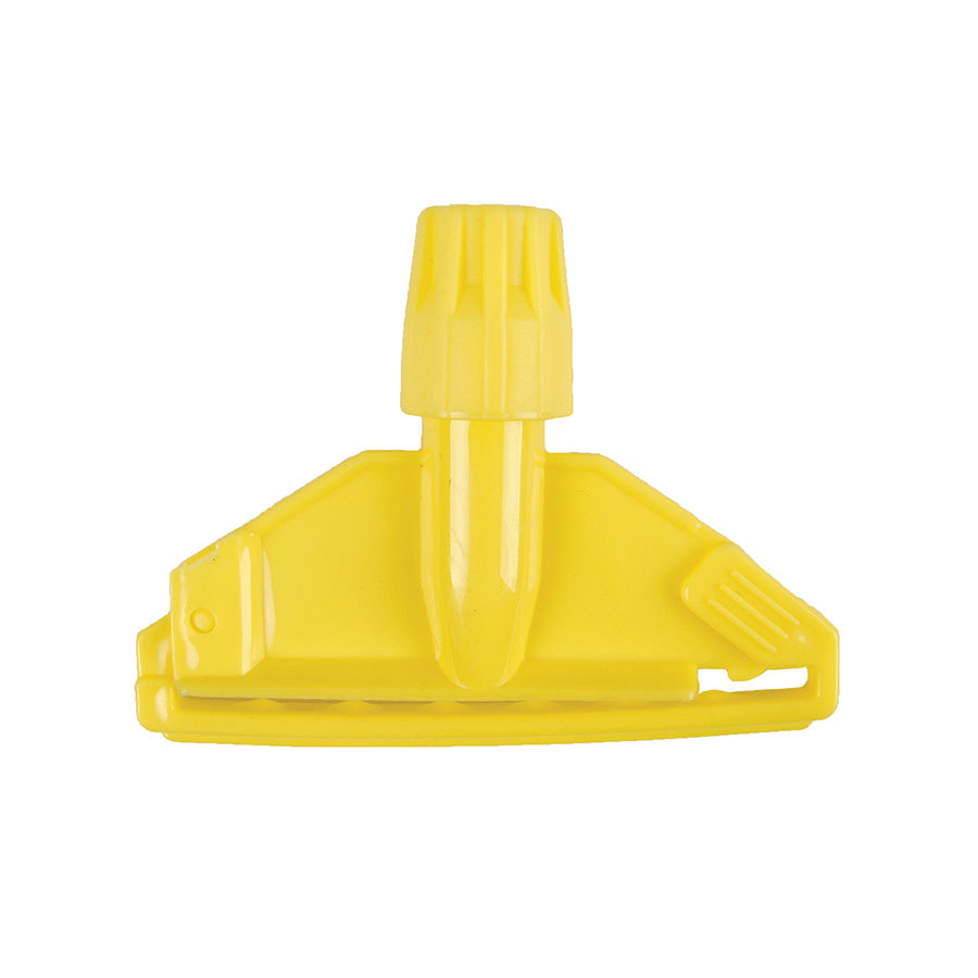 ROBERT SCOTT KENTUCKY FITTING YELLOW PLASTIC