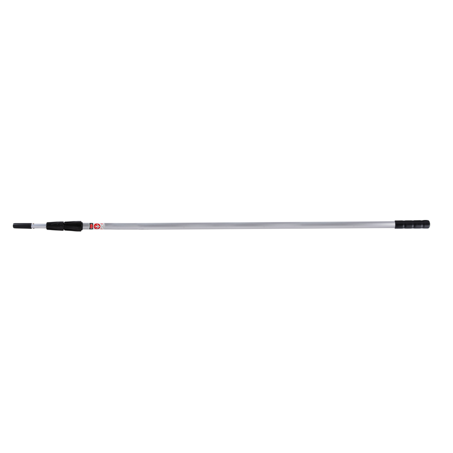 Robert Scott Telescopic Handle 4m Aluminium for F9748 PK 1