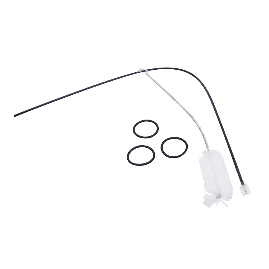 Server Cleaning Kit PK 1