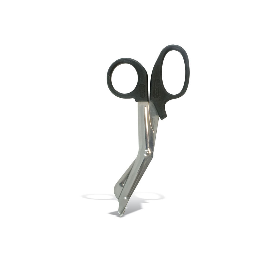 Universal Shears Small 6in PK 1