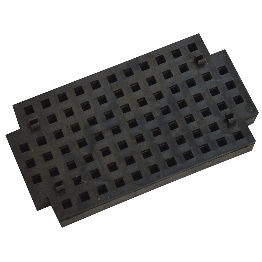 SYR Grid for LTS Bucket PK 1