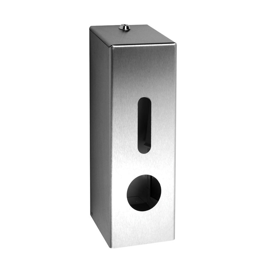 Toilet Paper Dispenser PK 1