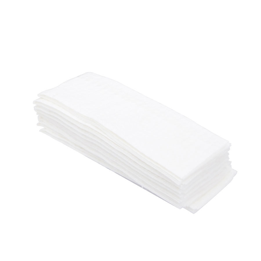 Paper Liners for Changing Stations PK 1