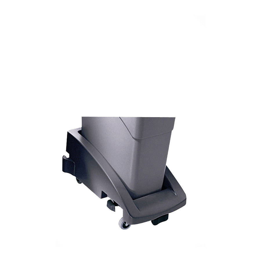 Dolly For Slim Container PK 1