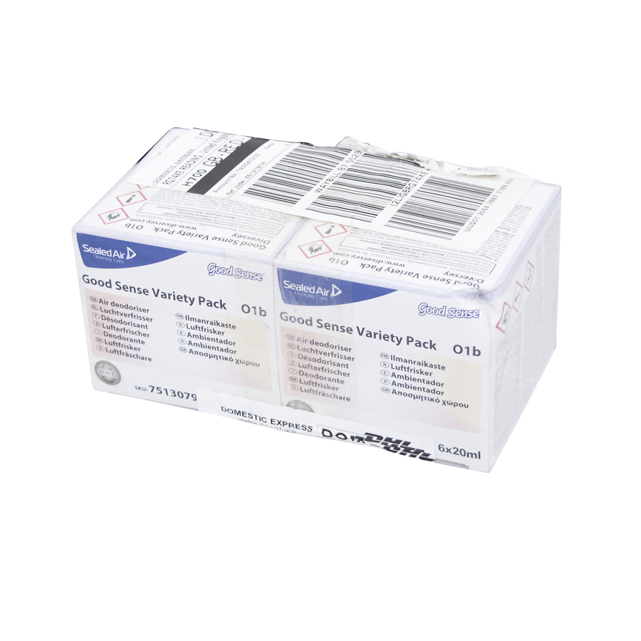 Good Sense Cartridge PK 1
