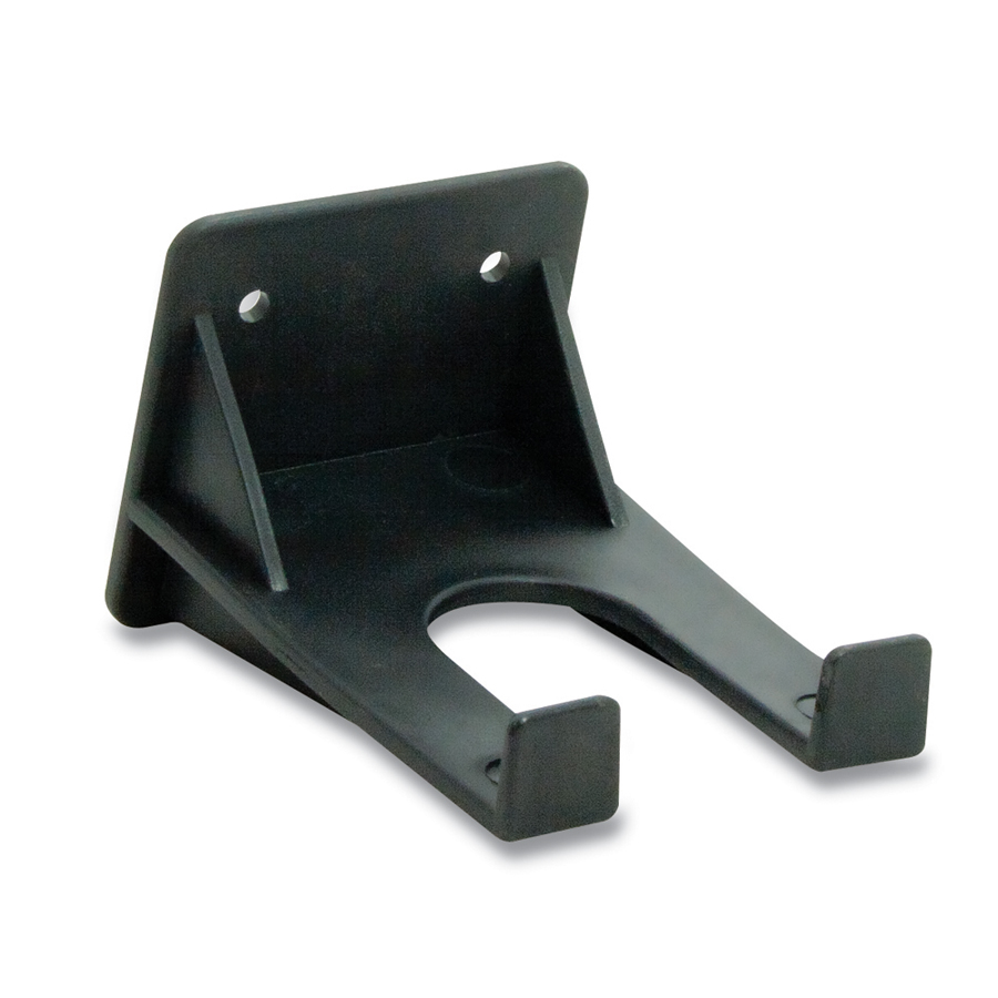 Bracket For Keele, Aston, Durham, Oxford, Cambridge, Aura Boxes PK 1