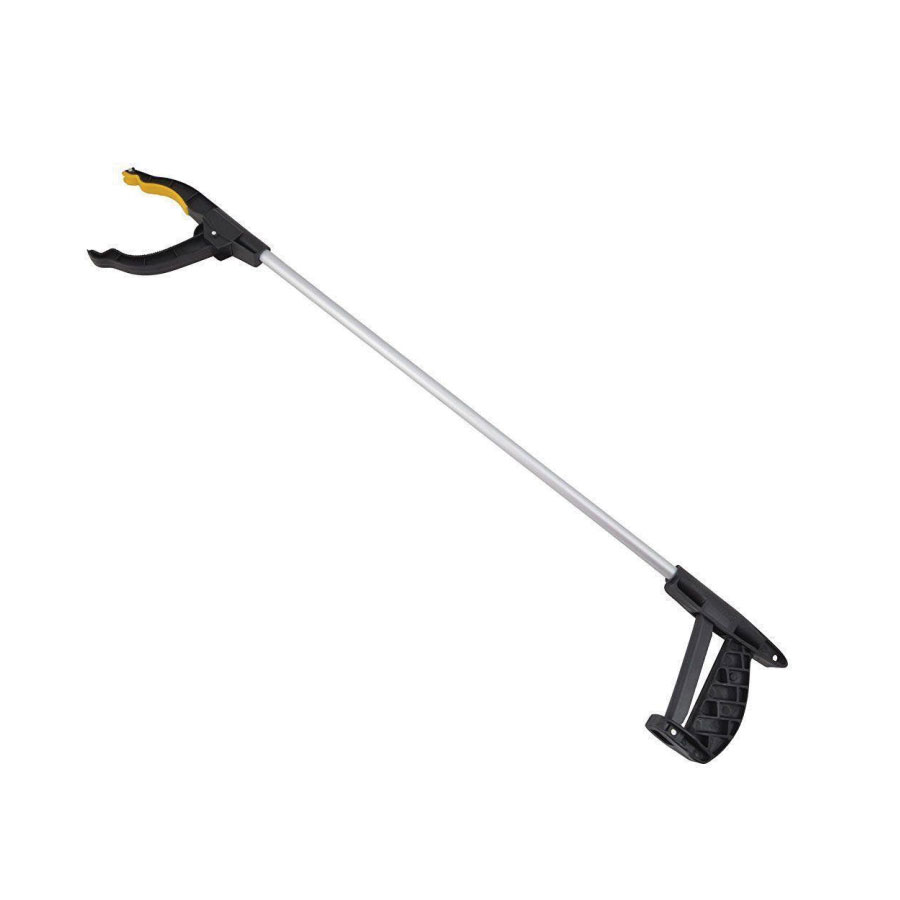 Andarta Litter Picker Lightweight Aluminium Shaft 75cm PK 1