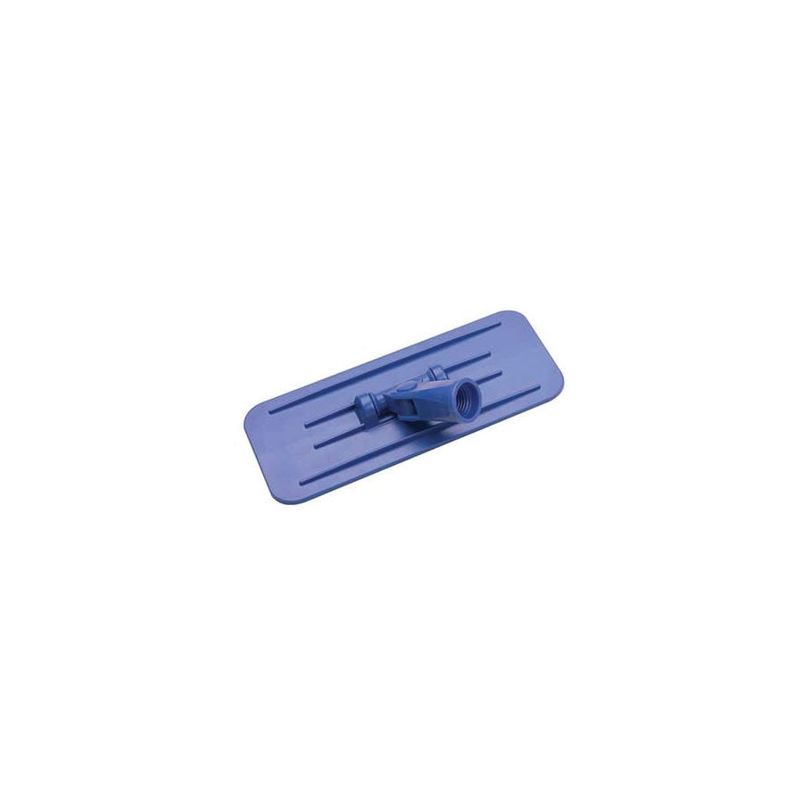 Andarta System One Pad Holder 10in PK 1