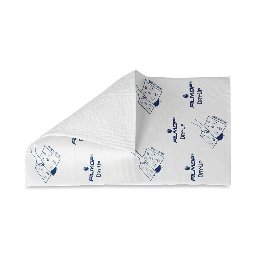 Robert Scott Super Dry Up Pads 45cm x 33cm PK 1